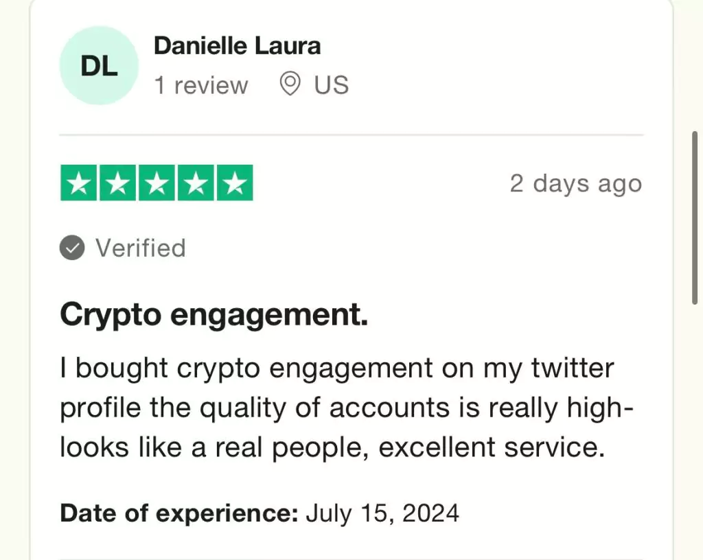 trust-pilot-review00001-66d721c3b0ac9