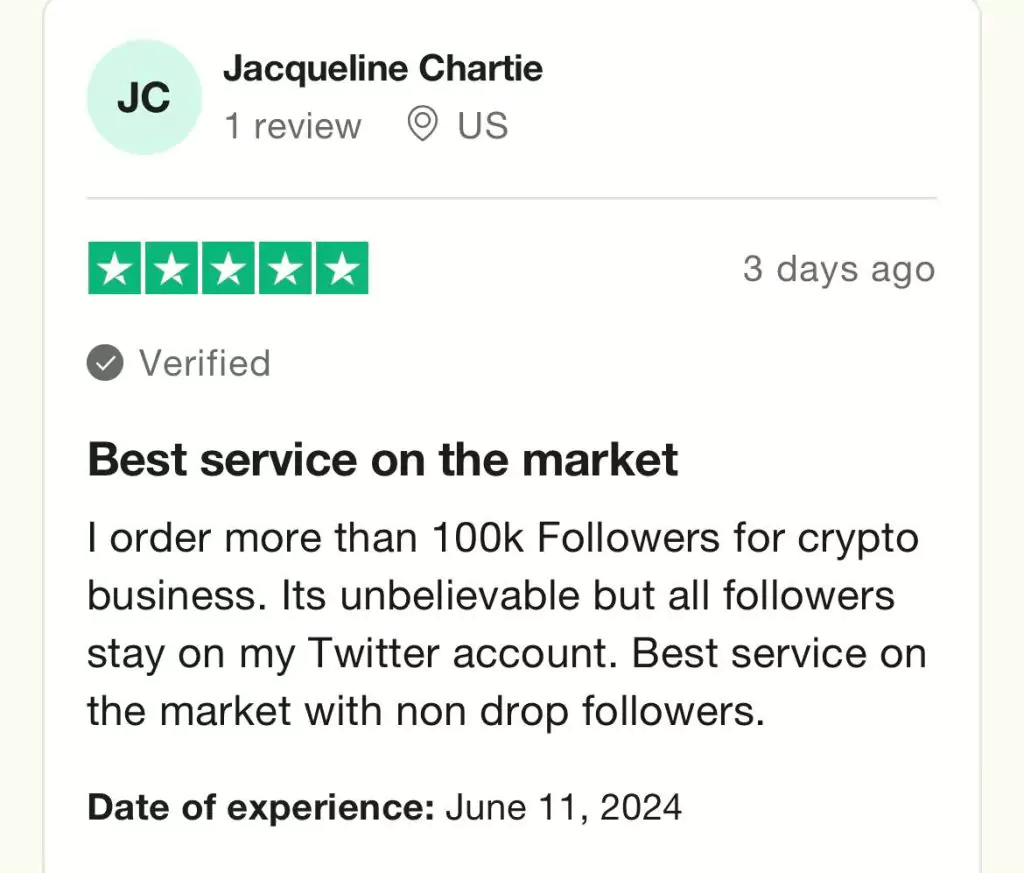 trust-pilot-review00002-66d721c3b0af9