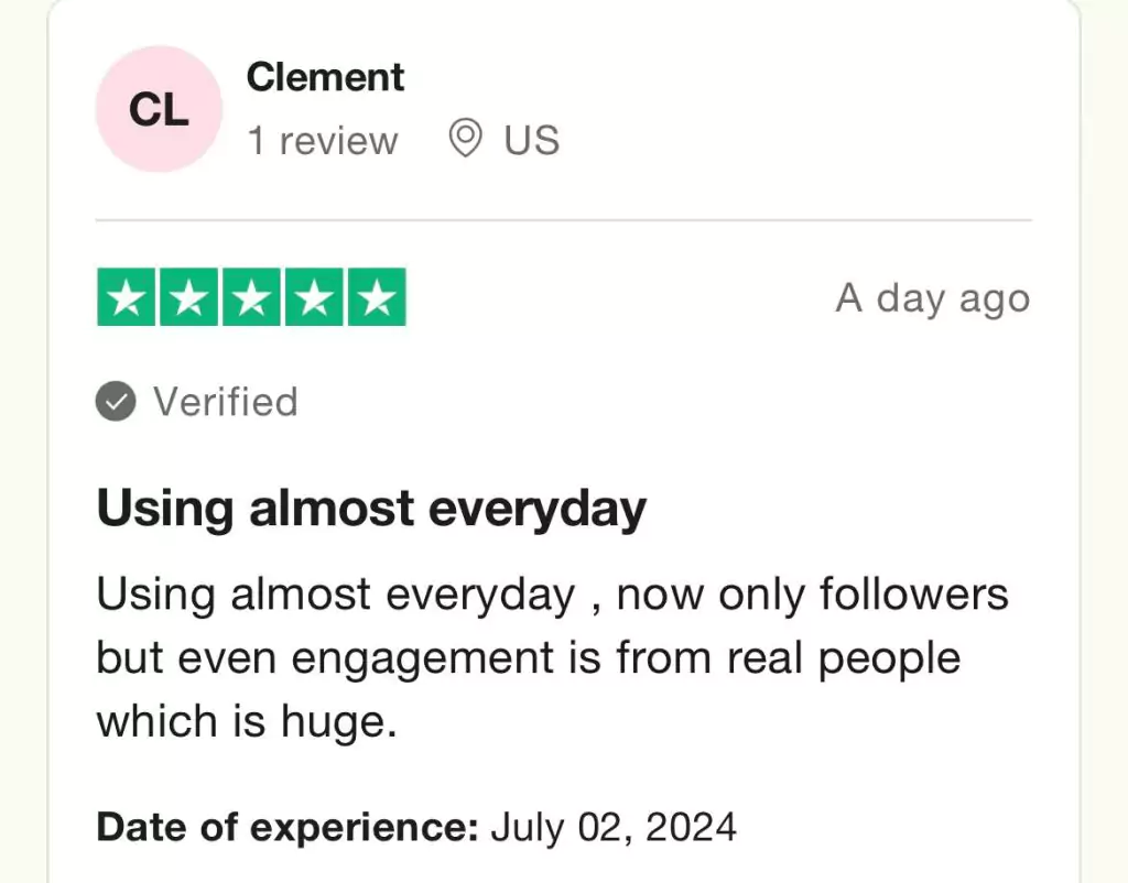 trust-pilot-review00003-66d721c53d738