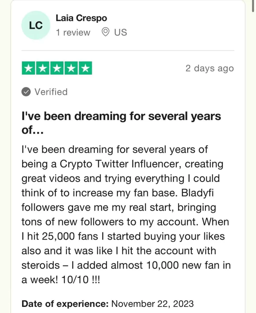 trust-pilot-review00004-66d721c543a15