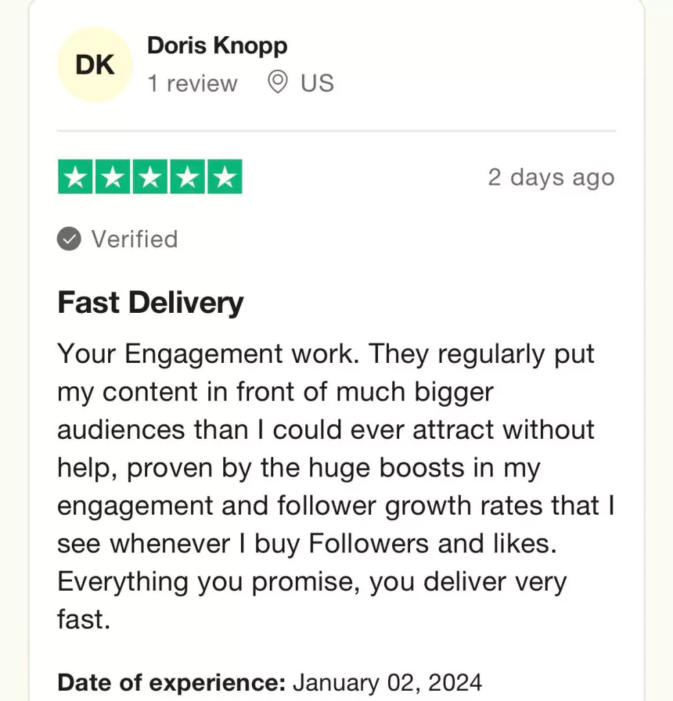 trust-pilot-review00005-66d721c64788f