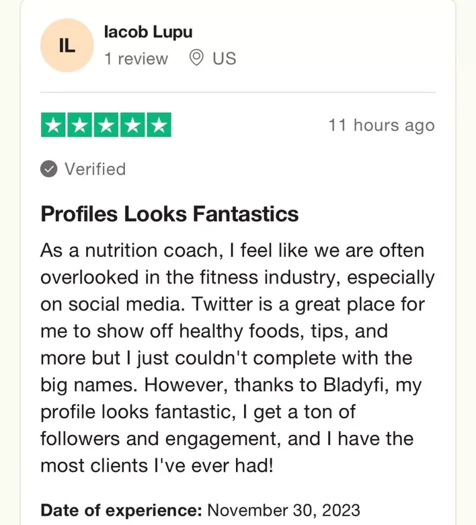 trust-pilot-review00006-66d721c6a67e5