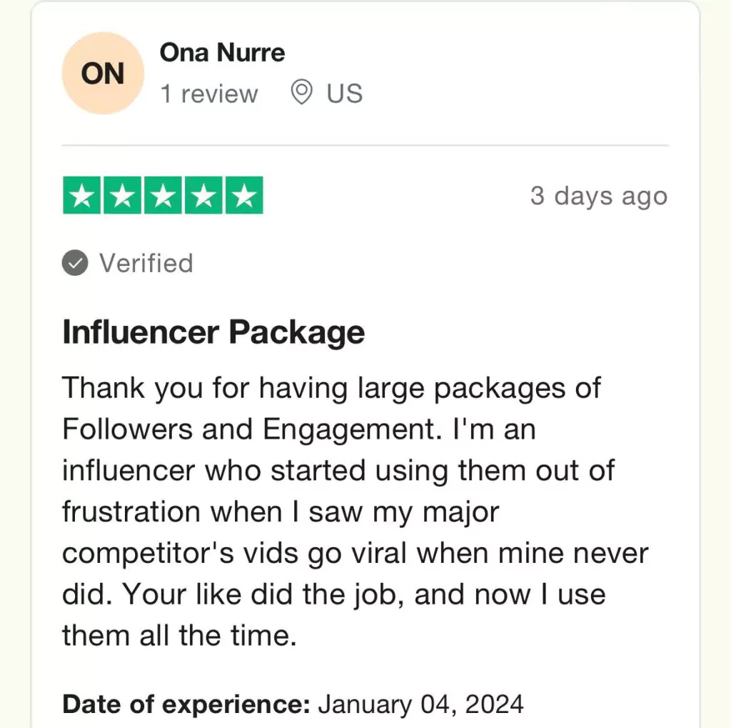 trust-pilot-review00007-66d721c81d0b8