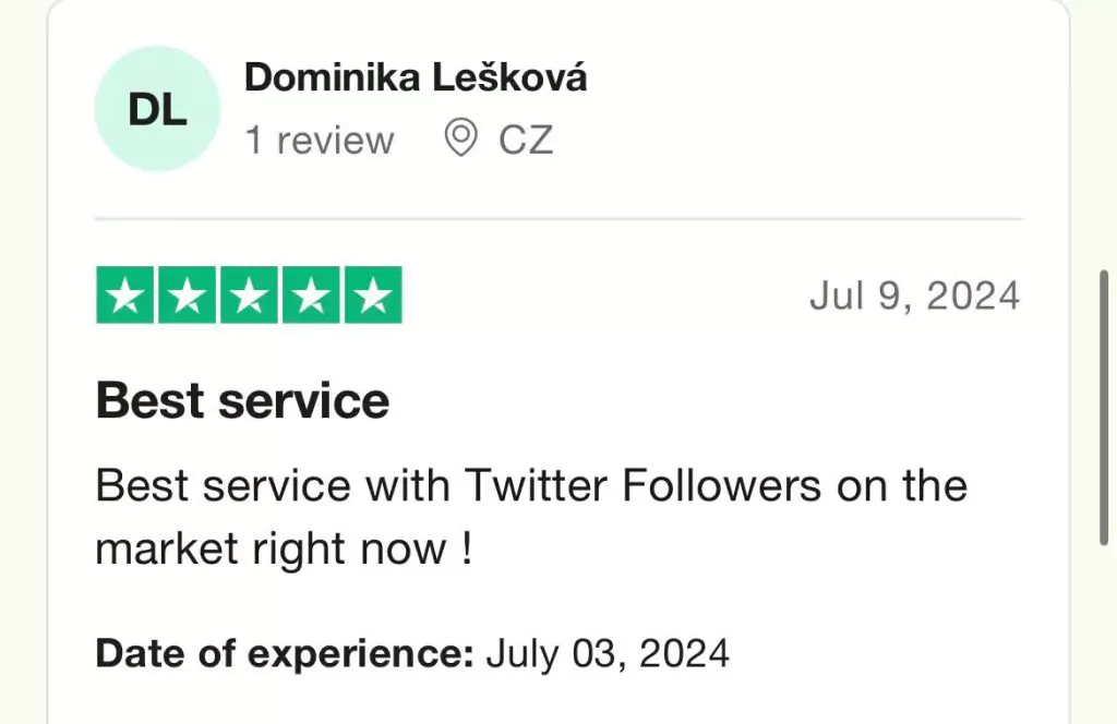 trust-pilot-review00008-66d721c82d5b2