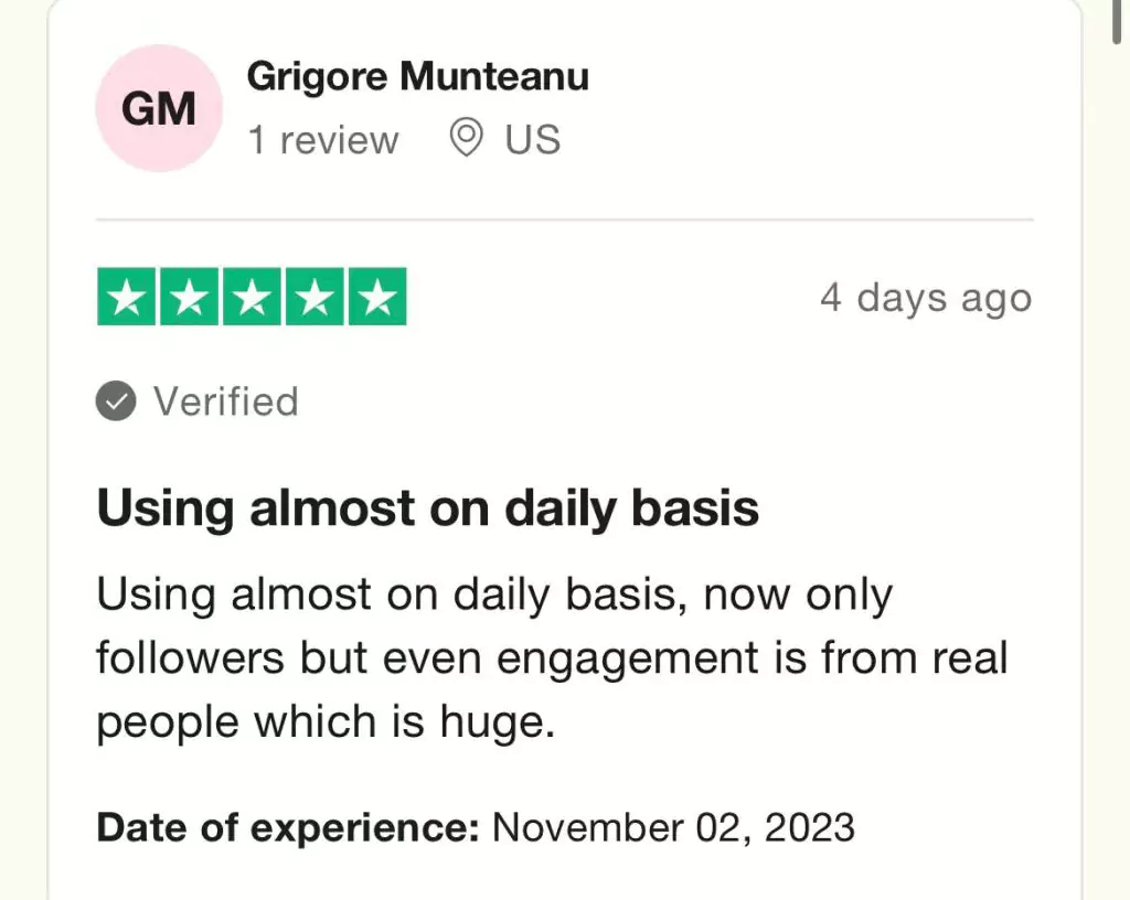 trust-pilot-review00009-66d721c968480