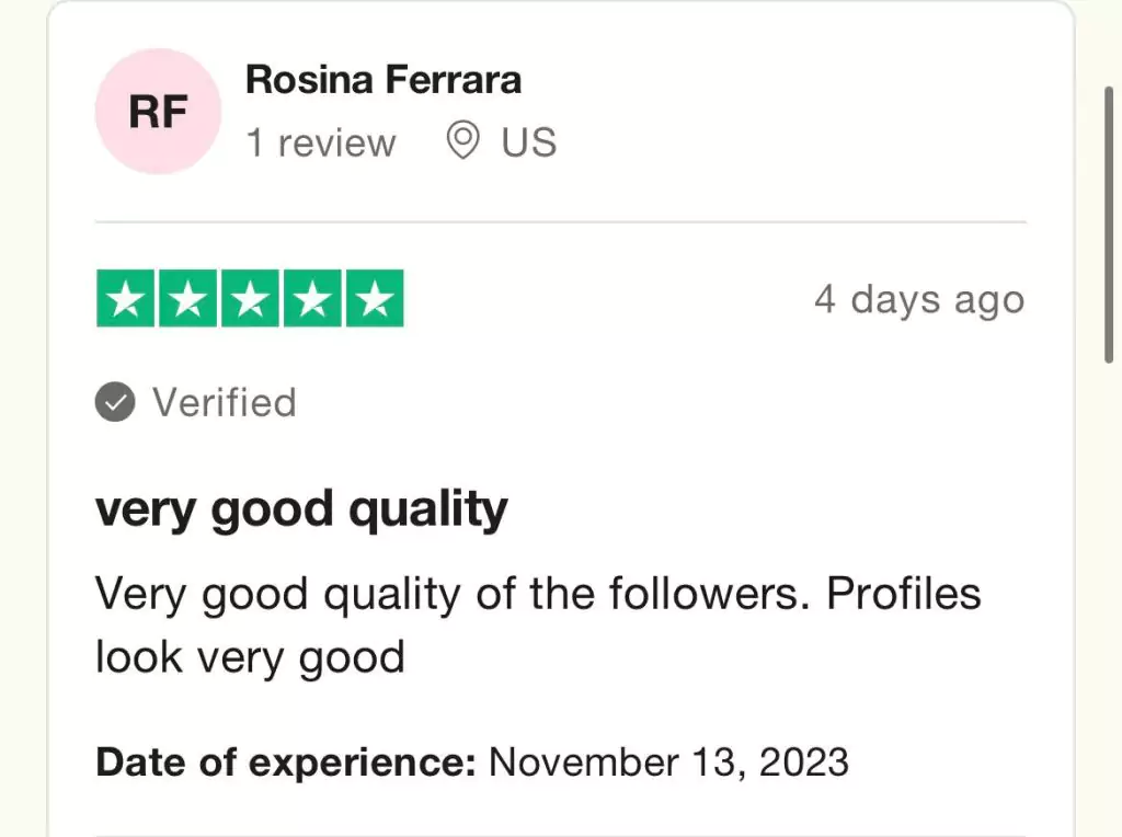 trust-pilot-review00010-66d721c99e017