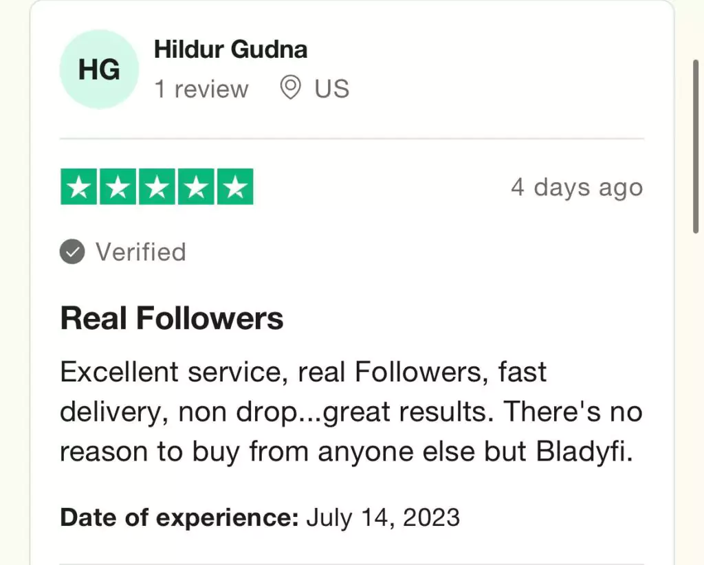 trust-pilot-review00011-66d721cad9c2d